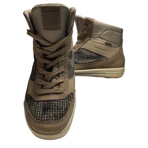 LOWA | RARE - Moena GTX‎ Boot -  Women's